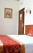 Туры в отель Hotel Geo Туры в отель Hotel Geo
