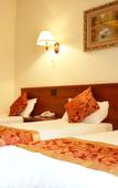 Туры в отель Hotel Geo Туры в отель Hotel Geo