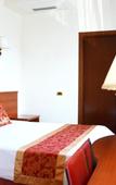 Туры в отель Hotel Geo Туры в отель Hotel Geo