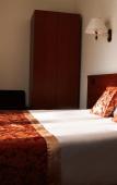 Туры в отель Hotel Geo Туры в отель Hotel Geo