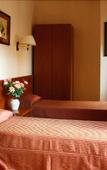 Туры в отель Hotel Geo Туры в отель Hotel Geo