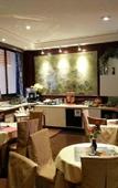 Туры в отель Hotel Geo Туры в отель Hotel Geo