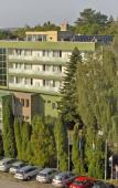 Туры в отель Hotel Fit Heviz Туры в отель Hotel Fit Heviz