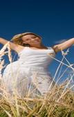 Туры в отель Hotel Fit Heviz Туры в отель Hotel Fit Heviz