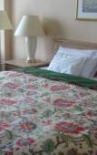 Туры в отель Hotel Fit Heviz Туры в отель Hotel Fit Heviz
