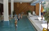 Туры в отель Hotel Fit Heviz Туры в отель Hotel Fit Heviz