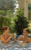 Туры в отель Hotel Fit Heviz Туры в отель Hotel Fit Heviz