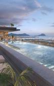 Туры в отель Legend Hill Resort & Spa Туры в отель Legend Hill Resort & Spa