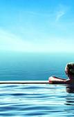 Туры в отель Legend Hill Resort & Spa Туры в отель Legend Hill Resort & Spa