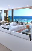 Туры в отель Legend Hill Resort & Spa Туры в отель Legend Hill Resort & Spa