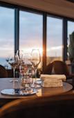 Туры в отель Legend Hill Resort & Spa Туры в отель Legend Hill Resort & Spa