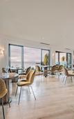 Туры в отель Legend Hill Resort & Spa Туры в отель Legend Hill Resort & Spa
