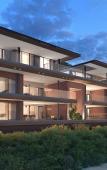 Туры в отель Legend Hill Resort & Spa Туры в отель Legend Hill Resort & Spa