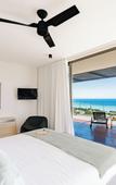 Туры в отель Legend Hill Resort & Spa Туры в отель Legend Hill Resort & Spa