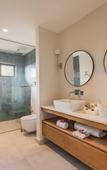 Туры в отель Legend Hill Resort & Spa Туры в отель Legend Hill Resort & Spa