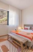 Туры в отель Legend Hill Resort & Spa Туры в отель Legend Hill Resort & Spa