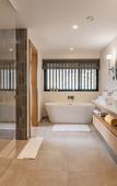 Туры в отель Legend Hill Resort & Spa Туры в отель Legend Hill Resort & Spa