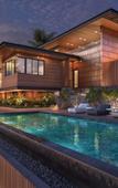 Туры в отель Legend Hill Resort & Spa Туры в отель Legend Hill Resort & Spa