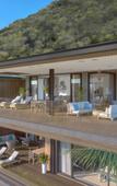 Туры в отель Legend Hill Resort & Spa Туры в отель Legend Hill Resort & Spa