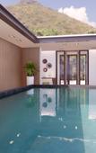 Туры в отель Legend Hill Resort & Spa Туры в отель Legend Hill Resort & Spa