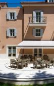 Туры в отель Hotel Marul Туры в отель Hotel Marul