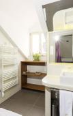 Туры в отель Hotel Marul Туры в отель Hotel Marul