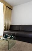 Туры в отель Hotel Marul Туры в отель Hotel Marul