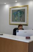Туры в отель Hotel Marul Туры в отель Hotel Marul