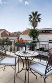 Туры в отель Hotel Marul Туры в отель Hotel Marul