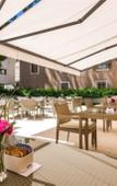 Туры в отель Hotel Marul Туры в отель Hotel Marul