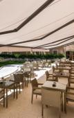 Туры в отель Hotel Marul Туры в отель Hotel Marul