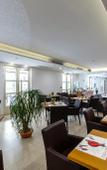 Туры в отель Hotel Marul Туры в отель Hotel Marul