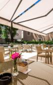 Туры в отель Hotel Marul Туры в отель Hotel Marul