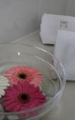 Туры в отель Hotel Marul Туры в отель Hotel Marul