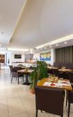 Туры в отель Hotel Marul Туры в отель Hotel Marul