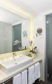 Туры в отель Hotel Marul Туры в отель Hotel Marul