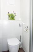 Туры в отель Hotel Marul Туры в отель Hotel Marul