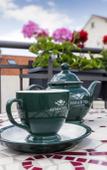 Туры в отель Hotel Marul Туры в отель Hotel Marul