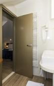Туры в отель Hotel Marul Туры в отель Hotel Marul