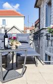 Туры в отель Hotel Marul Туры в отель Hotel Marul