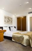 Туры в отель Hotel Marul Туры в отель Hotel Marul