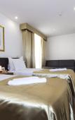 Туры в отель Hotel Marul Туры в отель Hotel Marul