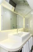 Туры в отель Hotel Marul Туры в отель Hotel Marul