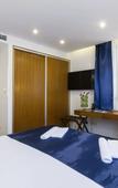 Туры в отель Hotel Marul Туры в отель Hotel Marul