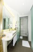 Туры в отель Hotel Marul Туры в отель Hotel Marul
