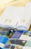 Туры в отель Hotel Marul Туры в отель Hotel Marul