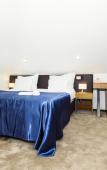 Туры в отель Hotel Marul Туры в отель Hotel Marul