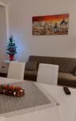 Туры в отель Hotel Vespasiano Туры в отель Hotel Vespasiano