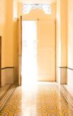 Туры в отель Hotel Vespasiano Туры в отель Hotel Vespasiano