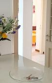 Туры в отель Hotel Vespasiano Туры в отель Hotel Vespasiano